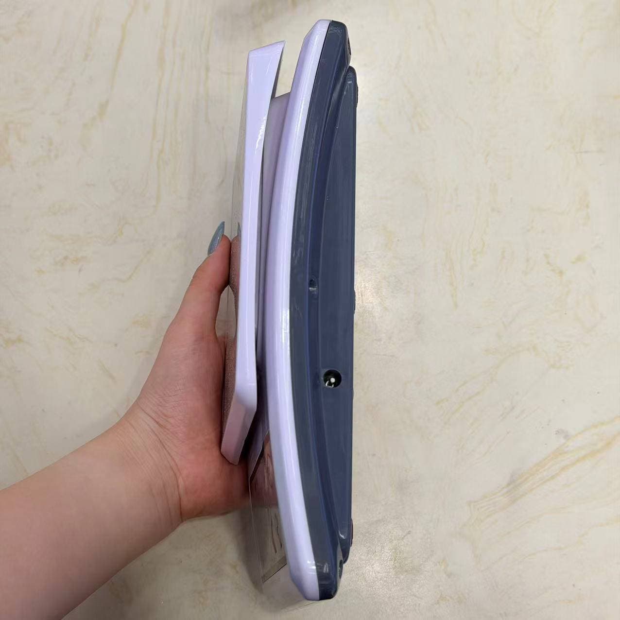 SH-130 Kitchen Scale (10kg) 2