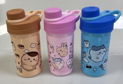 PP Plastic Lunch Box, 850+55, carton 77.5 x 39.5 x 55 cm 3
