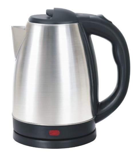 Electric Kettle SC-20A, 2.0L, 1500W