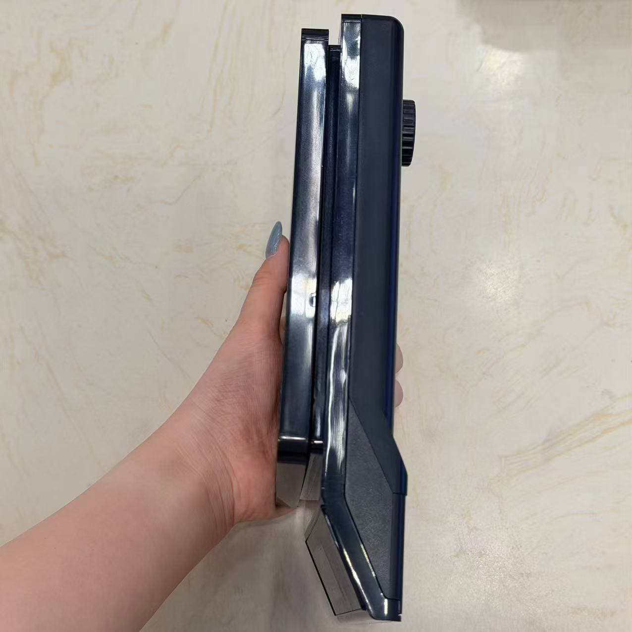 WH-B30 Kitchen Scale 10kg/0.1g 2