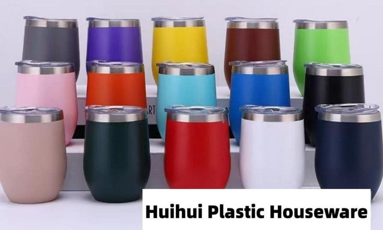 Stainless Steel Vacuum Flask, with Temperature Display, 500 ml, Ref. F027