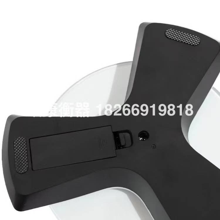 Kitchen Scale 5kg/1g 5