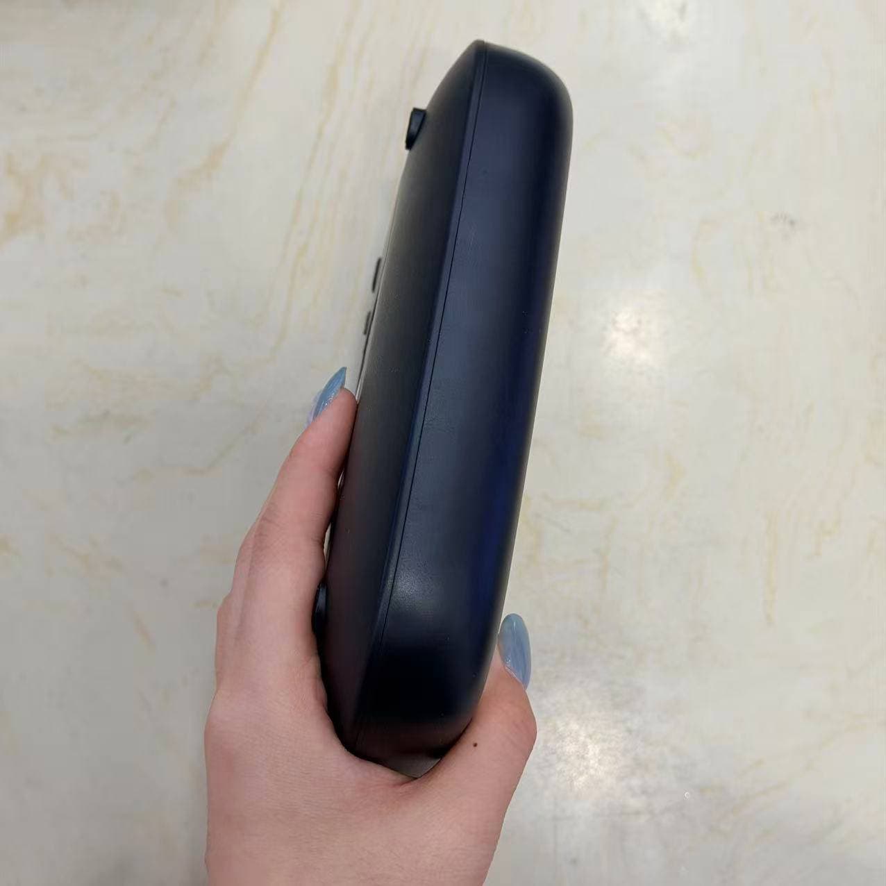 Kitchen Scale 5kg/0.1g 4