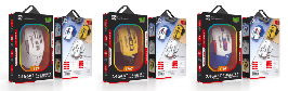 R8 1767 7D Wireless 2.4G & Bluetooth Mouse (Rechargeable), 800-1200-1600 DPI 2