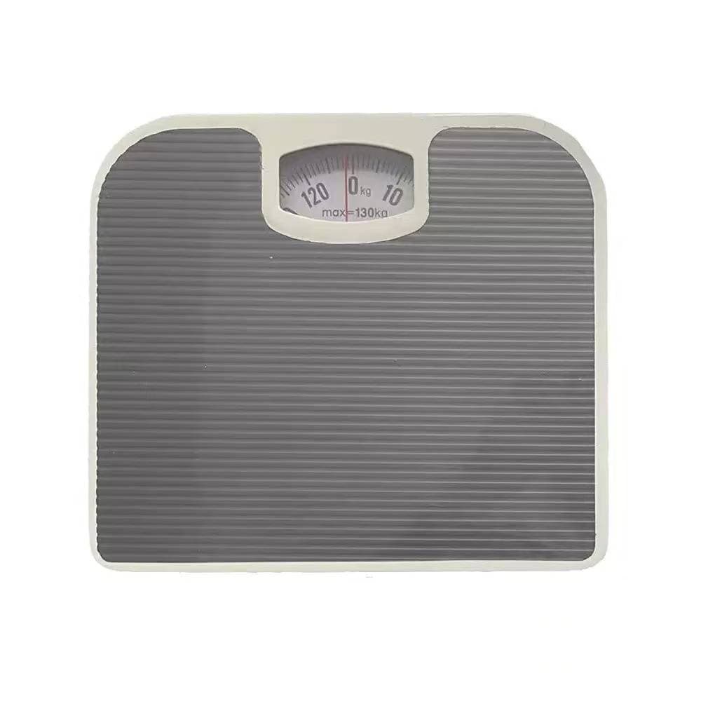 Body Weight Scale 2