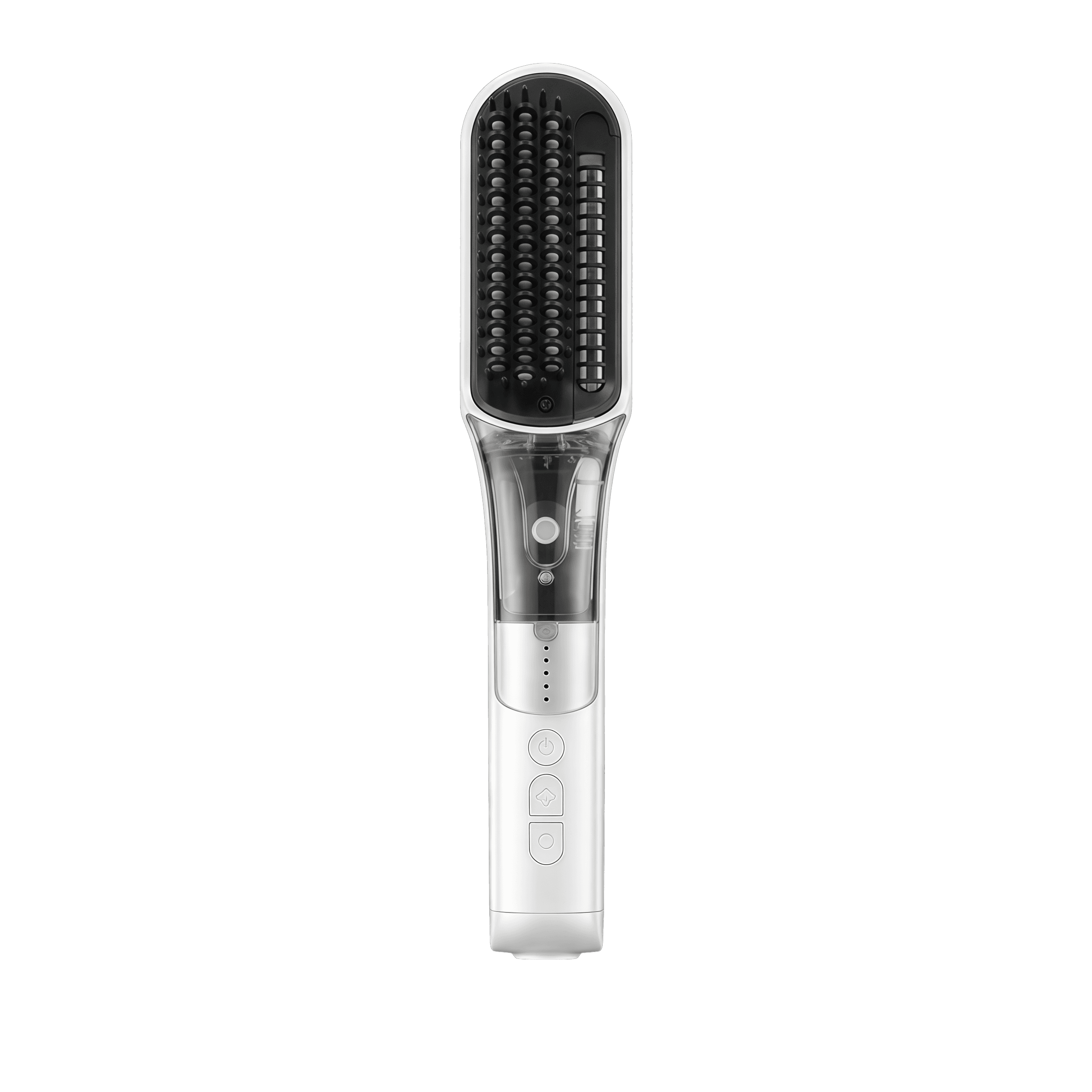 GROVIN G-815 Straightening Brush
