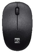 R8 1702 3D Wireless Mouse, 1200 DPI, 3 Buttons 2