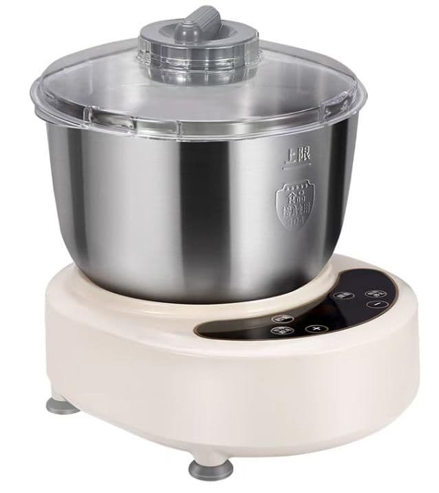 Dough Mixer SC-8802, 3300W