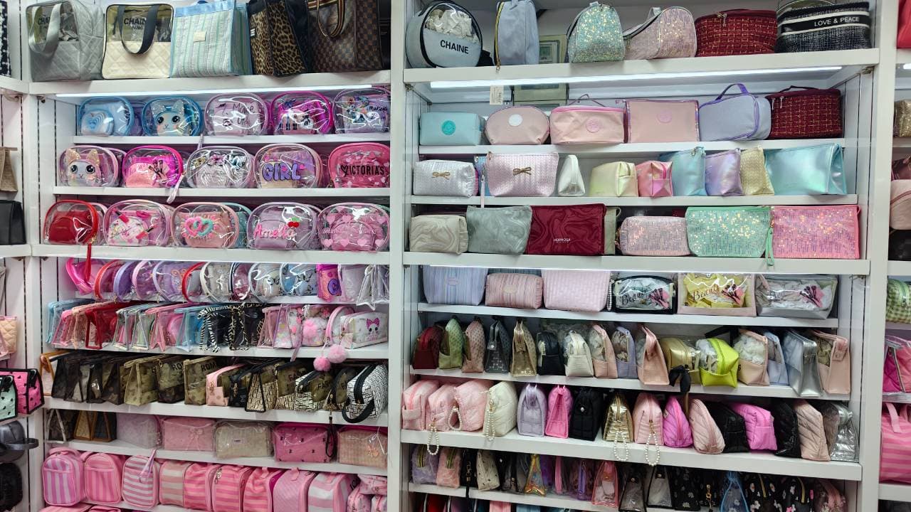 Bags 2