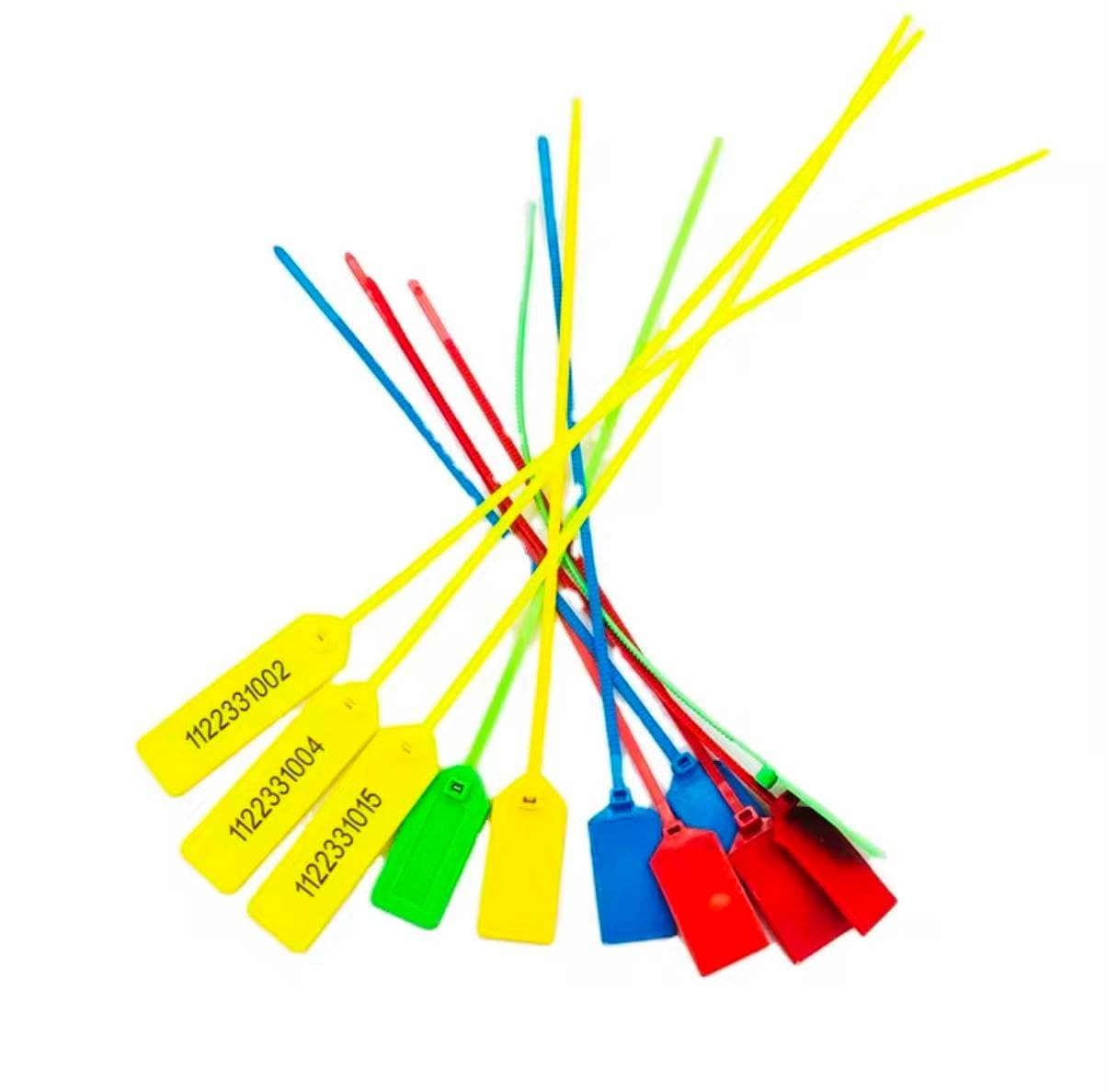 Disposable Safety Pump 2