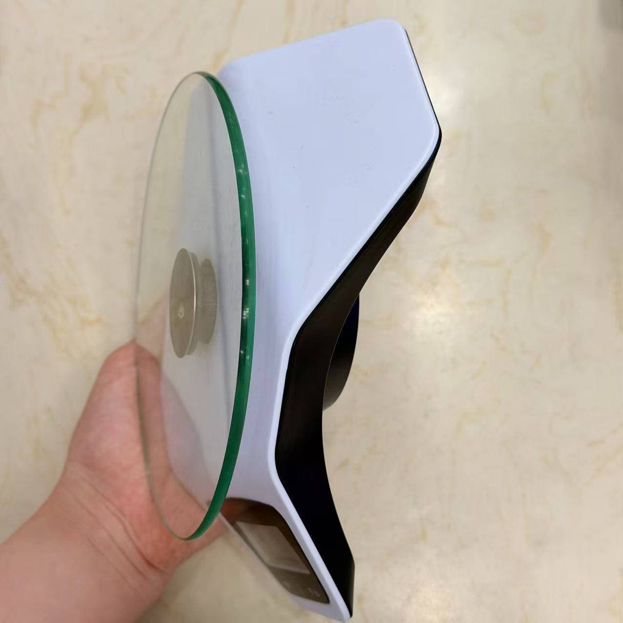 Kitchen Scale 5kg 2