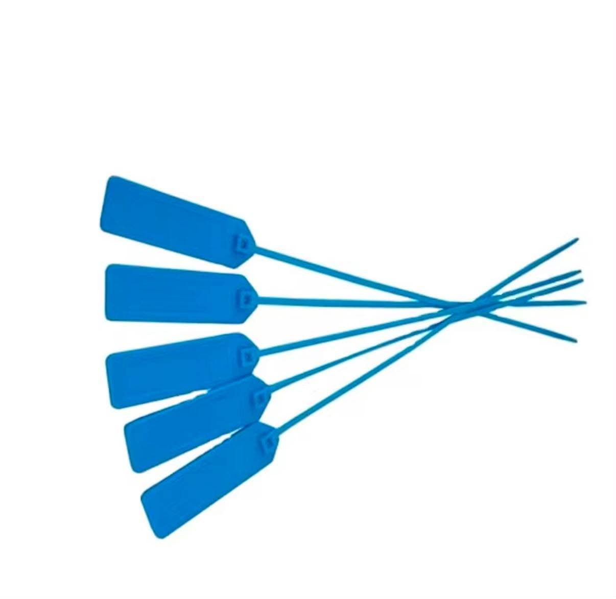 Disposable Safety Pump 4