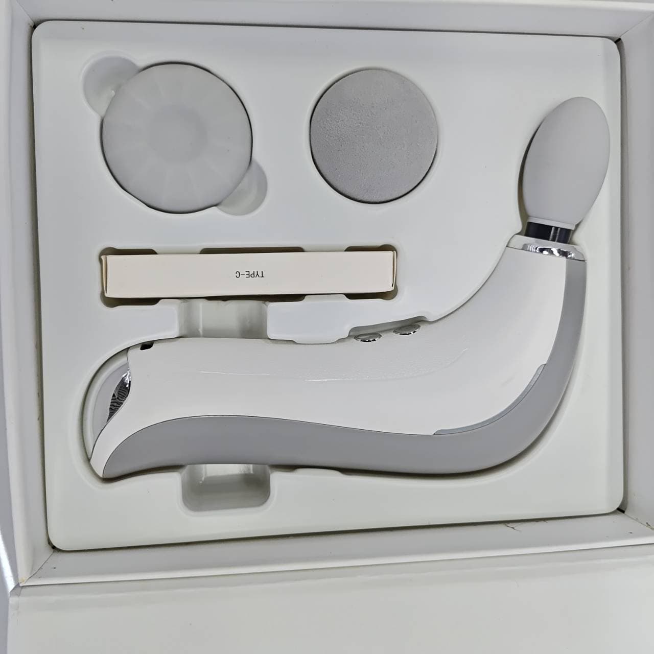 Massage Gun
