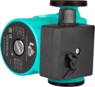 Tolkyo LRS32-6-130 Self-Priming Booster Pump, 100W, 2 m3/h, 6m Head, Stator ø78*50p