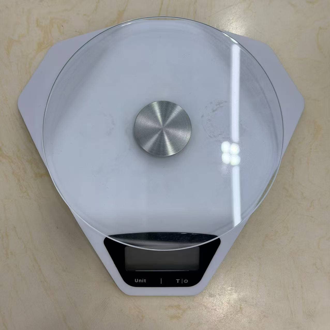 Kitchen Scale 5kg