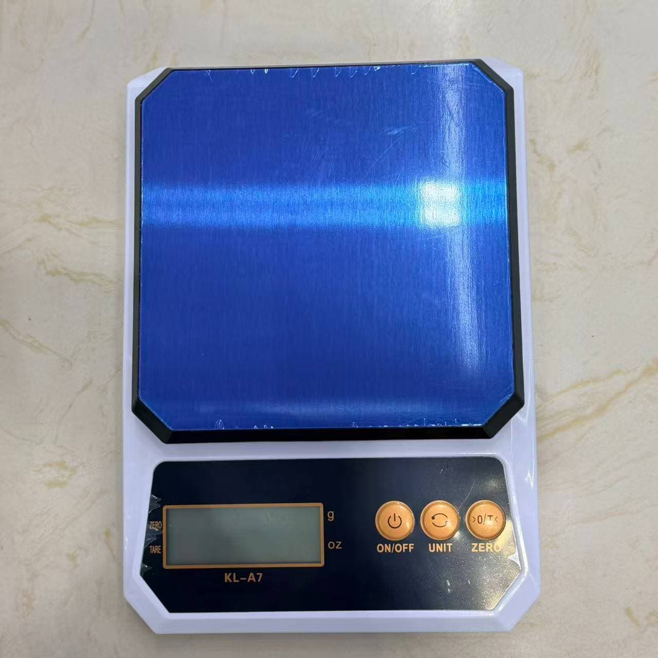 KL-A7 Kitchen Scale