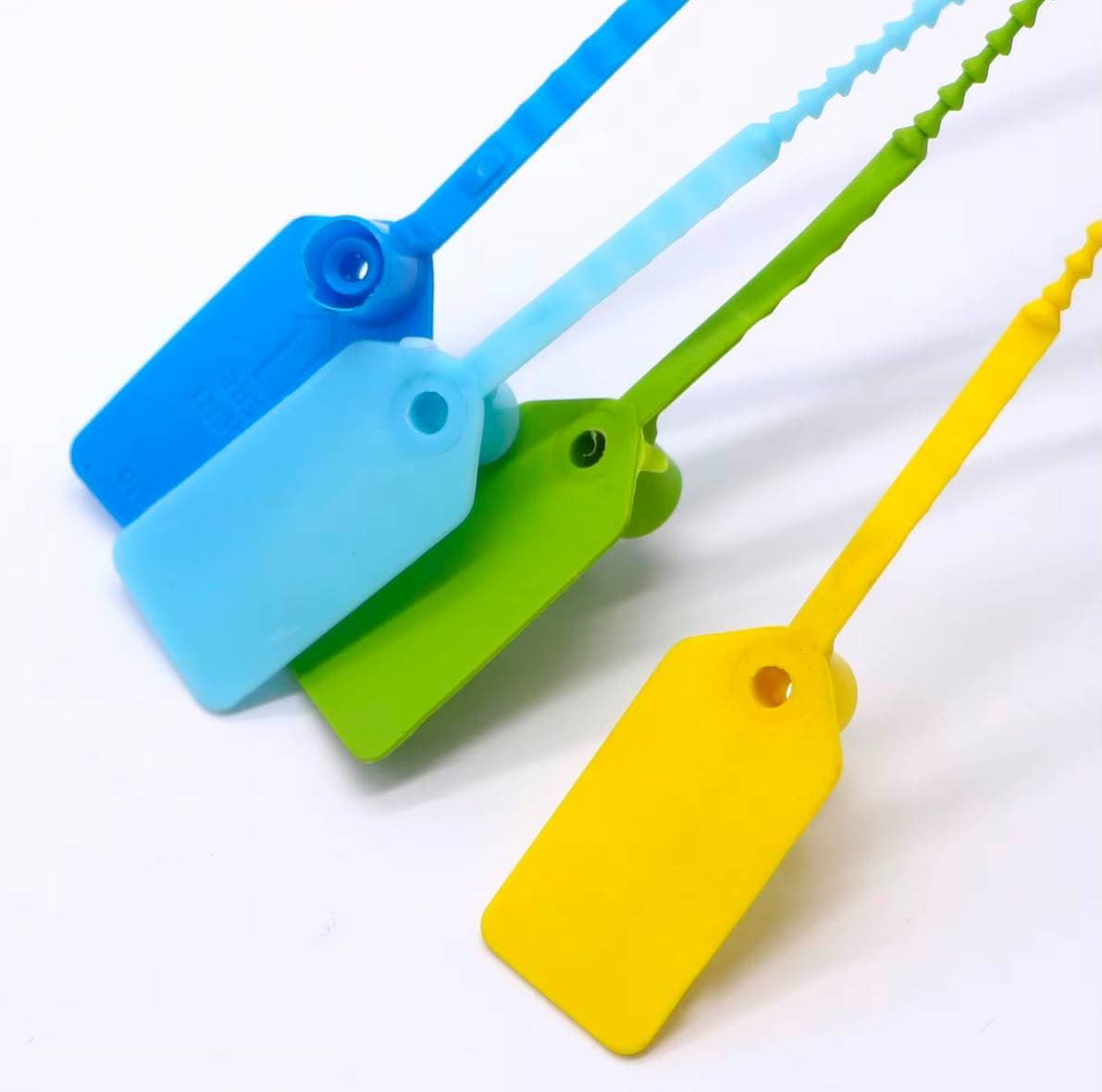 Disposable Safety Pump