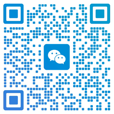 Scan to add Sisto Buy on WeChat